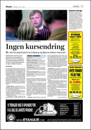 aftenposten_morgen-20060703_000_00_00_007.pdf