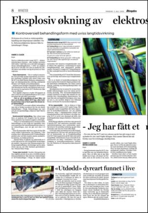 aftenposten_morgen-20060703_000_00_00_008.pdf