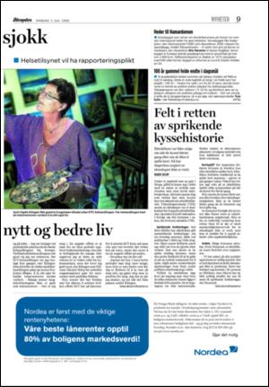 aftenposten_morgen-20060703_000_00_00_009.pdf