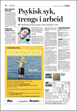 aftenposten_morgen-20060703_000_00_00_010.pdf