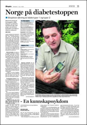 aftenposten_morgen-20060703_000_00_00_011.pdf