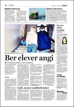 aftenposten_morgen-20060703_000_00_00_012.pdf