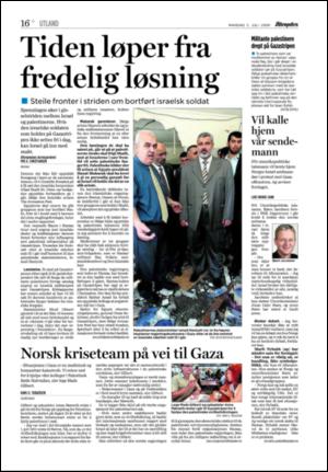 aftenposten_morgen-20060703_000_00_00_016.pdf