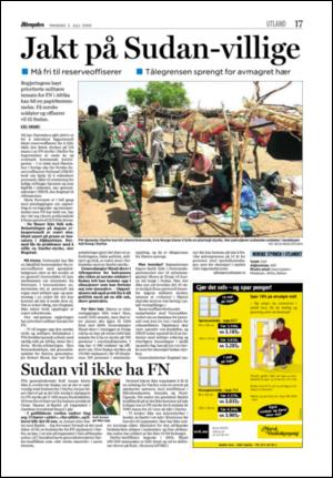 aftenposten_morgen-20060703_000_00_00_017.pdf