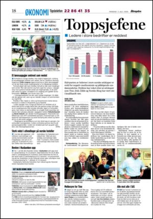 aftenposten_morgen-20060703_000_00_00_018.pdf