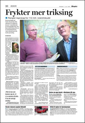 aftenposten_morgen-20060703_000_00_00_020.pdf