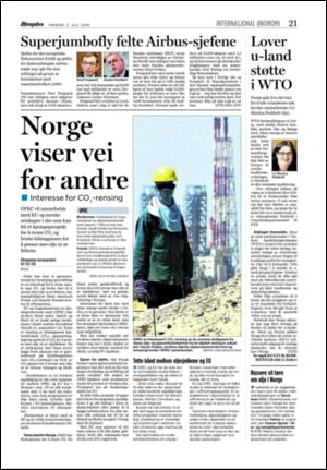 aftenposten_morgen-20060703_000_00_00_021.pdf