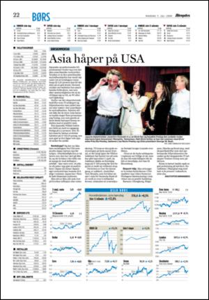 aftenposten_morgen-20060703_000_00_00_022.pdf