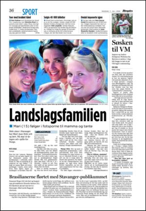 aftenposten_morgen-20060703_000_00_00_036.pdf