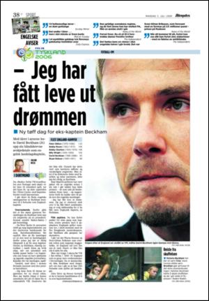 aftenposten_morgen-20060703_000_00_00_038.pdf