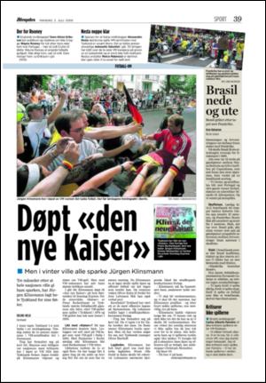 aftenposten_morgen-20060703_000_00_00_039.pdf