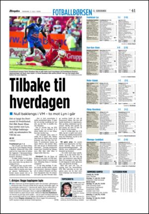 aftenposten_morgen-20060703_000_00_00_041.pdf