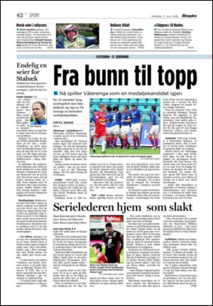 aftenposten_morgen-20060703_000_00_00_042.pdf