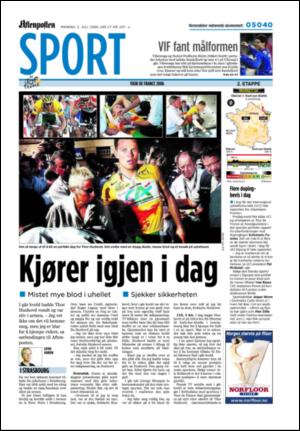 aftenposten_morgen-20060703_000_00_00_044.pdf