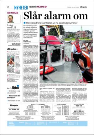 aftenposten_morgen-20060704_000_00_00_002.pdf