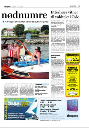 aftenposten_morgen-20060704_000_00_00_003.pdf