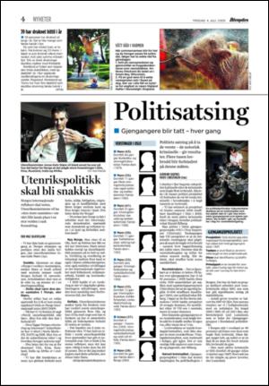 aftenposten_morgen-20060704_000_00_00_004.pdf