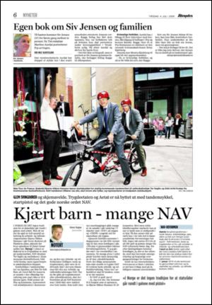 aftenposten_morgen-20060704_000_00_00_006.pdf