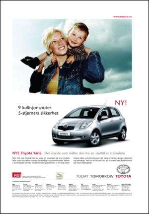 aftenposten_morgen-20060704_000_00_00_007.pdf