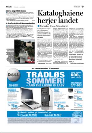 aftenposten_morgen-20060704_000_00_00_009.pdf