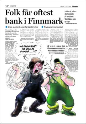 aftenposten_morgen-20060704_000_00_00_010.pdf