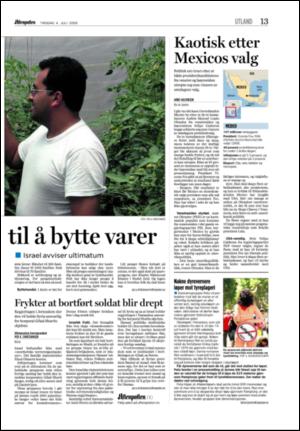 aftenposten_morgen-20060704_000_00_00_013.pdf