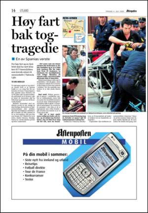 aftenposten_morgen-20060704_000_00_00_014.pdf