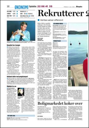 aftenposten_morgen-20060704_000_00_00_016.pdf