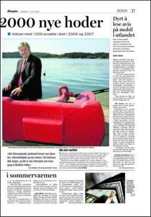 aftenposten_morgen-20060704_000_00_00_017.pdf