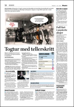 aftenposten_morgen-20060704_000_00_00_018.pdf