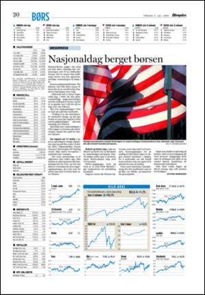 aftenposten_morgen-20060704_000_00_00_020.pdf