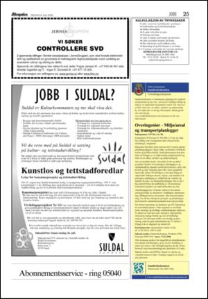 aftenposten_morgen-20060704_000_00_00_025.pdf