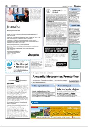 aftenposten_morgen-20060704_000_00_00_030.pdf