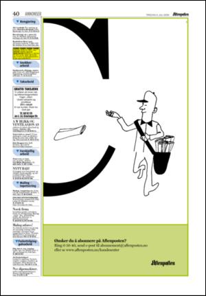 aftenposten_morgen-20060704_000_00_00_040.pdf