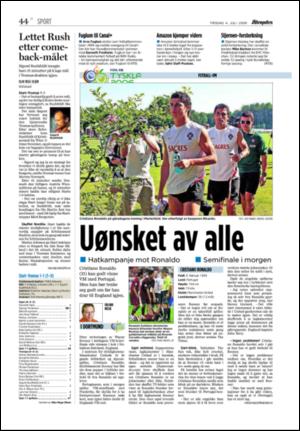 aftenposten_morgen-20060704_000_00_00_044.pdf