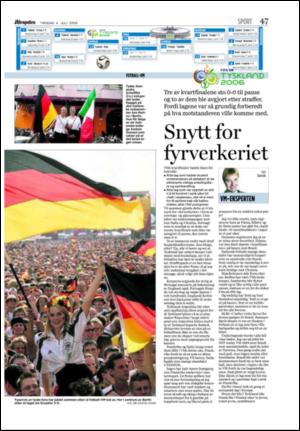 aftenposten_morgen-20060704_000_00_00_047.pdf