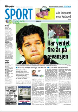 aftenposten_morgen-20060704_000_00_00_048.pdf