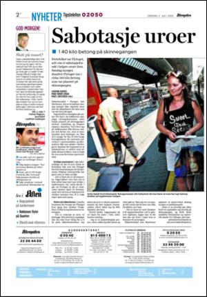 aftenposten_morgen-20060705_000_00_00_002.pdf