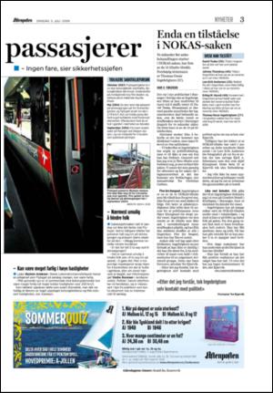 aftenposten_morgen-20060705_000_00_00_003.pdf