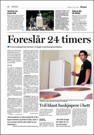 aftenposten_morgen-20060705_000_00_00_004.pdf