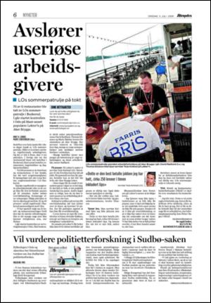 aftenposten_morgen-20060705_000_00_00_006.pdf