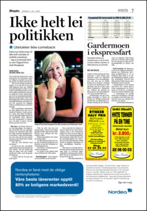 aftenposten_morgen-20060705_000_00_00_007.pdf