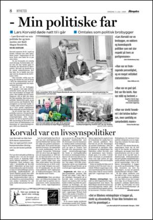 aftenposten_morgen-20060705_000_00_00_008.pdf