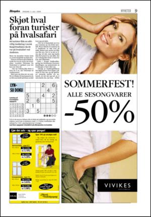 aftenposten_morgen-20060705_000_00_00_009.pdf