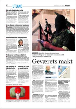 aftenposten_morgen-20060705_000_00_00_010.pdf