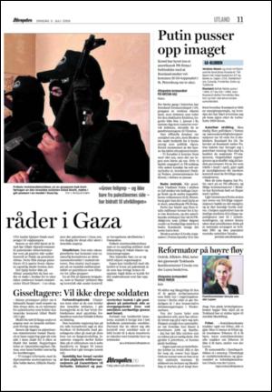 aftenposten_morgen-20060705_000_00_00_011.pdf