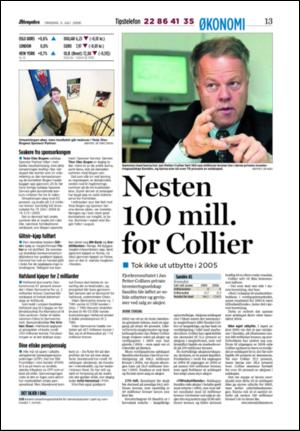 aftenposten_morgen-20060705_000_00_00_013.pdf