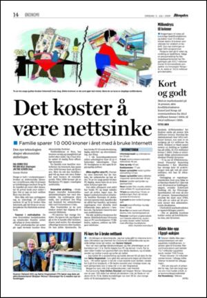 aftenposten_morgen-20060705_000_00_00_014.pdf