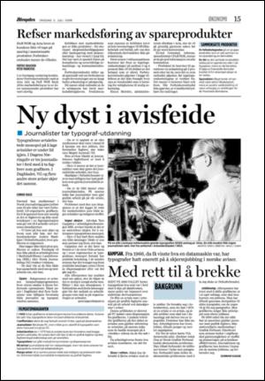 aftenposten_morgen-20060705_000_00_00_015.pdf