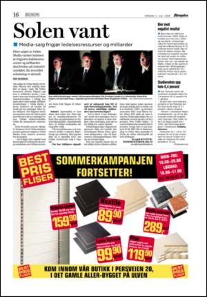 aftenposten_morgen-20060705_000_00_00_016.pdf